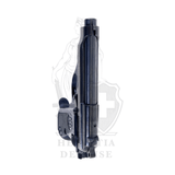 Pistole BERETTA 71 22LR - #A6090