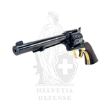Revolver WEIHRAUCH Western Single Action 22LR  - #A6093