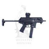SMG B&T APC9 K PRO G 9X19
