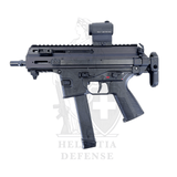 SMG B&T APC9 K PRO G 9X19