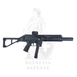 Carbine B&T APC9 SD PRO G 9X19