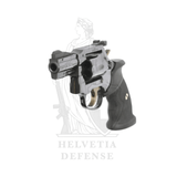 Revolver MANURHIN MR73 Gendarmeria 2,5"