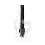 Pistol TANFOGLIO Limited Dual-Tone - #A6219 Pistol TANFOGLIO Limited Dual-Tone - #A6219