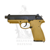 Pistol BERETTA PX4 Storm Special Duty - #A6243