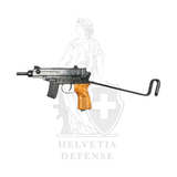 CZ Scorpion VZ 61 Full-Auto - #A6226