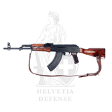 Assault Rifle KALACHNIKOV AKM 47 7.62X39 - #A6229