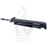 Fusil d'assaut SIG SAUER  PE90  Black Edition GP90