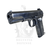 Pistol TOKAREV TT33 7.62X25 - #A6234 Pistol TOKAREV TT33 7.62X25 - #A6234
