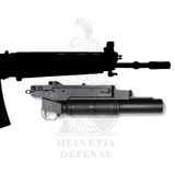 Lanceur de grenades SIG SAUER  GL-5140 - #A6203