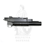 Lanceur de grenades SIG SAUER  GL-5140 - #A6203