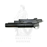 Lanceur de grenades SIG SAUER  GL-5140 - #A6203