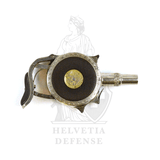 CHICAGO FIRE ARMS Protector 1890 - #A6247 CHICAGO FIRE ARMS Protector 1890 - #A6247
