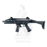 Carbine CZ SCORPION EVO 3 S1 - #A6249
