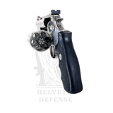 Revolver COLT Anaconda 4" 44 Magnum - #A6223 Revolver COLT Anaconda 4" 44 Magnum - #A6223