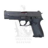 Pistol SIG P220 9X19 - #A6276