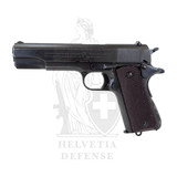 Pistol COLT M1911 A1 US Army 45ACP - #A6280