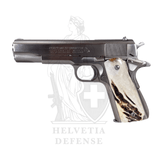 Pistol COLT 1911 MK IV Series 70 45ACP - #A6283