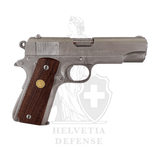 Pistole COLT 1911 Combat Commander 45ACP - #A6284