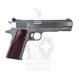 Pistole AMT Hardballer 45ACP - #A6288