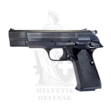 Pistol MAB PA-15 9X19 - #A6274