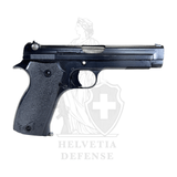 Pistol SACM 1935A 7.65 Long- #A6305