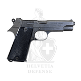Pistol MAS 1935S 7.65 Long - #A6306 Pistol MAS 1935S 7.65 Long - #A6306