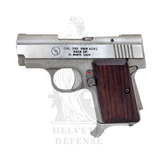 Pistole AMT Backup 380ACP - #A6324