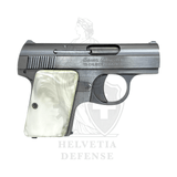 Pistole BAUER Fraser 25 Auto 6.35mm 25 ACP - #A6391