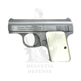 Pistole BAUER Fraser 25 Auto 6.35mm 25 ACP - #A6391