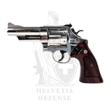 Revolver Smith & Wesson 29-2 Stainless 44Mag - #A6344