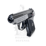 Pistol WALTHER TPH 22LR - #A6642