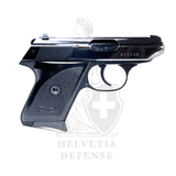 Pistol WALTHER TPH 22LR - #A6642