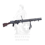 MG LEWIS 1914 Full-Auto .303 - #A6416