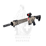 Assault Rifle JP ENTREPRISES JP-15 14.5" Desert . 223 Wylde Assault Rifle JP ENTREPRISES JP-15 14.5" Desert . 223 Wylde