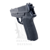 Pistol SIG Sauer SP2009 9X19 - #A6692