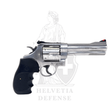 Revolver Smith & Wesson 629-5 4" 44Mag - #A6696