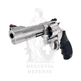 Revolver Smith & Wesson 629-5 4" 44Mag - #A6696