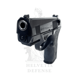 Pistol BERETTA PX4 Storm Compact 9X19 - #A6703