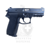 Pistol SIG Sauer SP2022 Police Ticino 9X19 - #A6716