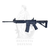 Assault Rifle SIG Sauer M400 .223Rem - #A6718