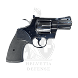 Revolver COLT Python 2.5" 357Mag - #A6335