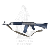 Assault Rifle VALMET M71/S 223Rem- #A6422