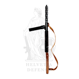 SMG LA CORUNA Mini 6.35 - #A6589