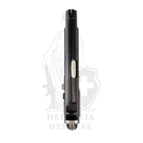 Pistol SIG P49 9X19 - #A6733