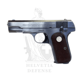 Pistol COLT 1908 380ACP - #A6291