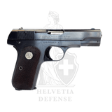 Pistol COLT 1908 380ACP - #A6291