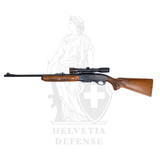 Carbine REMINGTON 742 Woodmaster 30-06 - #A6491
