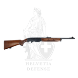 Carbine REMINGTON 742 Woodmaster 30-06 - #A6492