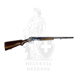 Shotgun ROSSI The Overland 12X70 - #A6495