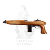 Pistol UNIVERSAL M1 30M1 - #A6468 Pistol UNIVERSAL M1 30M1 - #A6468
